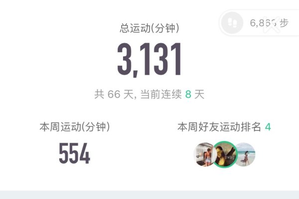 昵称简短好听,打造个性化网络身份-新乐天