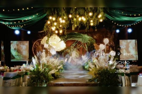 麻城交友盛宴，浪漫启航，共筑情缘桥梁-新乐天