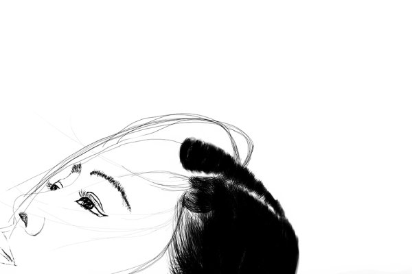 倾城名字赏析、网名风格解析等-新乐天