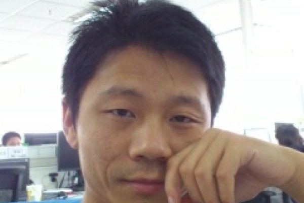 京城情缘，北京征婚交友的现代浪漫-新乐天