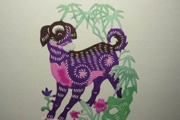 喜出望生肖属狗-新乐天