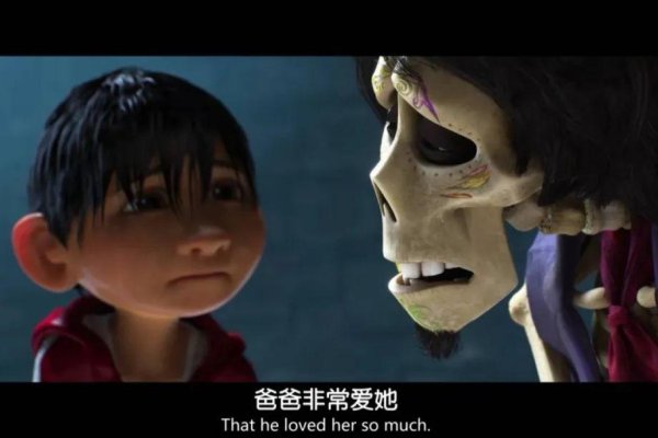 何处惹尘埃，一场灵魂的寻觅与救赎-新乐天