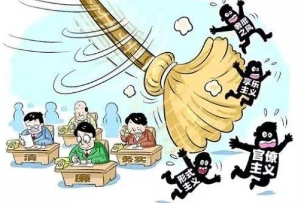 凝成，从分散到集中的奇妙转变-新乐天