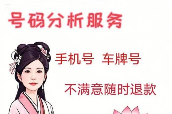 测车牌号吉凶，数字背后的神秘力量-新乐天