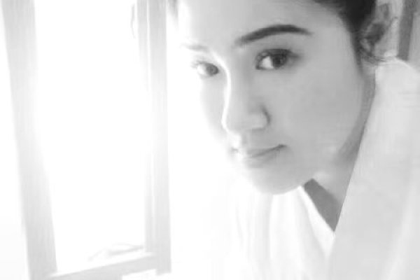 京城芳华，一位北京女孩的真诚征婚启事-新乐天