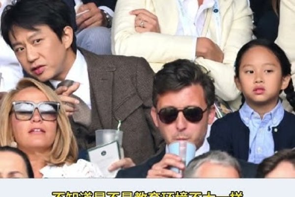 邓超孙俪孩子的名字揭秘-新乐天