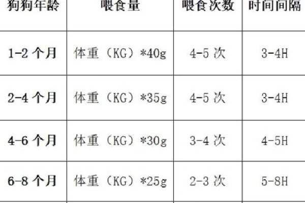 狗吃小孩，宠物行为与安全喂食解析-新乐天