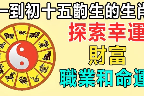 楚才晋用与生肖-新乐天