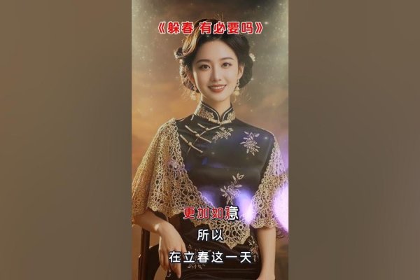 躲春真的有用吗？-新乐天