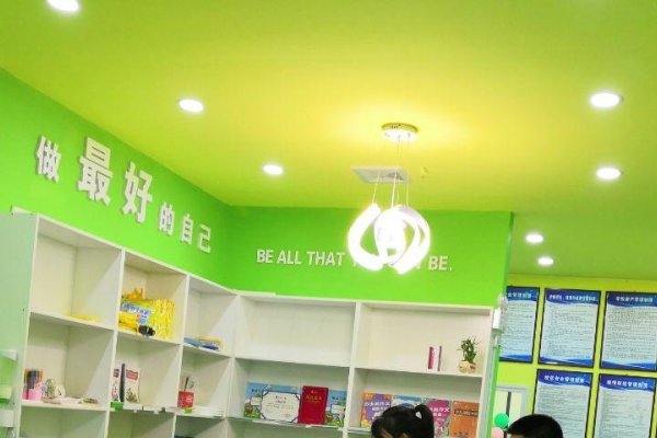 辅导班起名，精准定位课程与品牌，开启高效学习之旅-新乐天