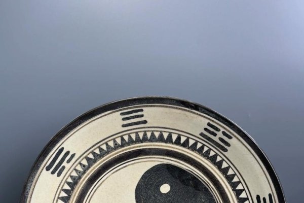 瓷都八字排盘，探寻中华瓷都的璀璨奥秘-新乐天