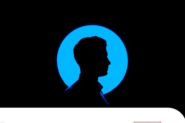 酷点的网名，打造个性与风格的数字名片-新乐天