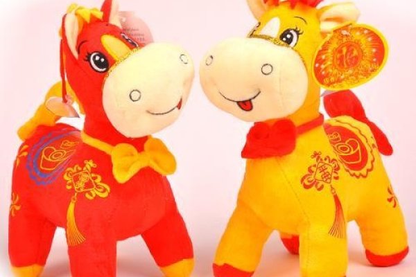 尖担担柴两头脱与生肖的奥秘-新乐天