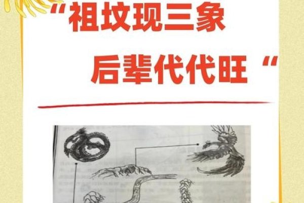 墓地风水奇闻怪事-新乐天