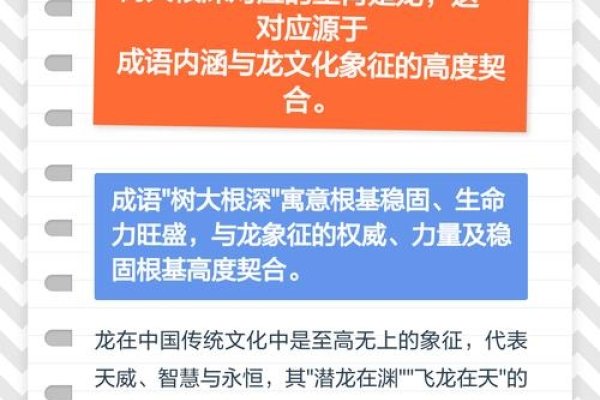 树大根深与生肖-新乐天