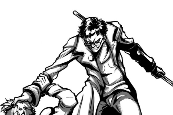 囧的呼唤125,网络文化的另类狂欢与自我解构-新乐天