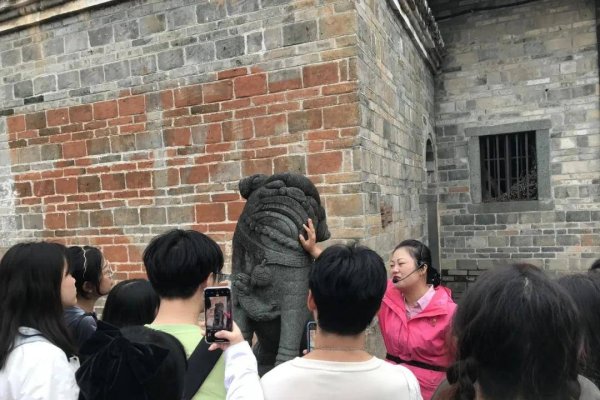 瓷都名字打分，探寻历史与艺术的完美融合-新乐天