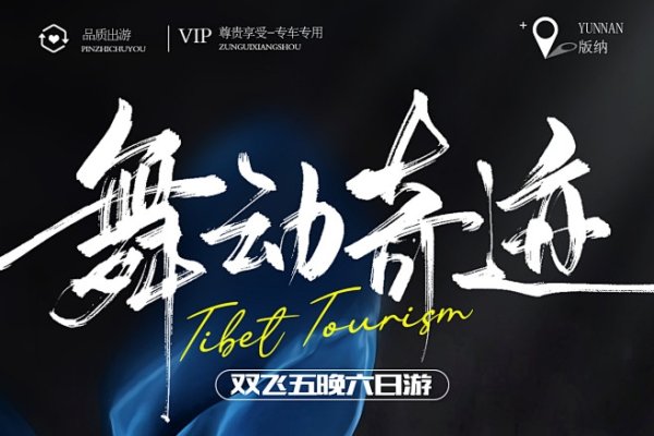 舞动奇迹，打造你的专属炫舞名字-新乐天