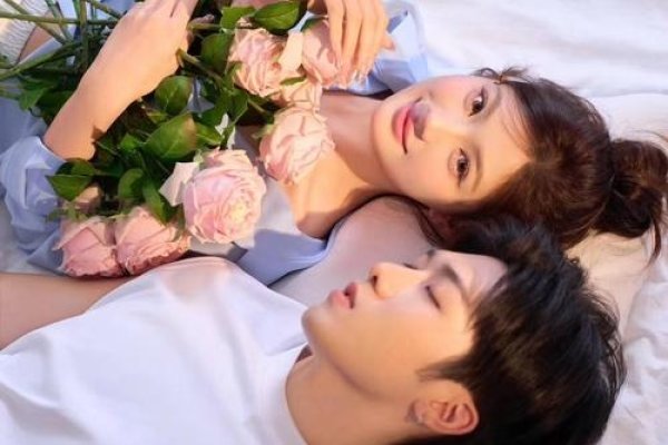 萌多情侣网，打造专属浪漫，见证甜蜜瞬间-新乐天