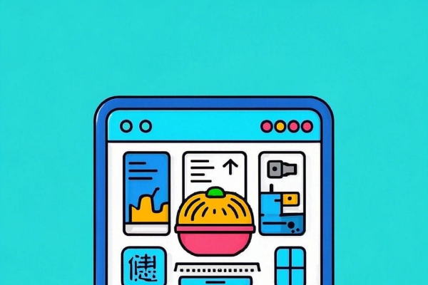 痣的位置与命运图解，神秘符号背后的故事-新乐天