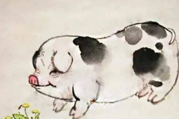 贪得无厌代表生肖揭晓-新乐天