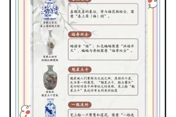 瓷都免费取名算命，传统文化的现代诠释-新乐天