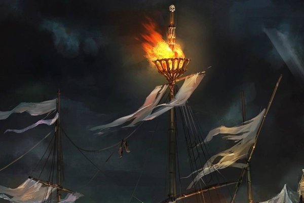 瓷都免费算命的神秘魅力，古老智慧与现代生活的邂逅-新乐天