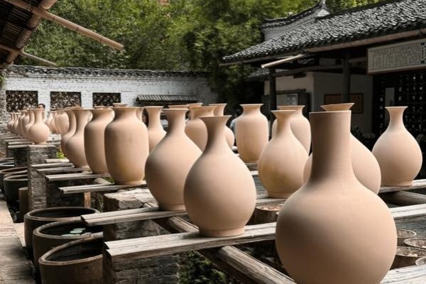 瓷都免费取名，探寻文化韵味与个性表达-新乐天