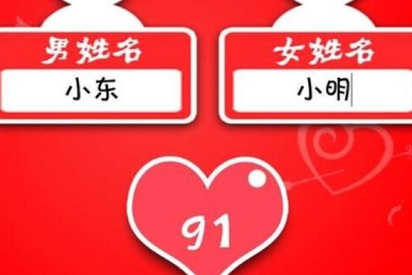 瓷都免费测名，开启个性化名之美好之选-新乐天