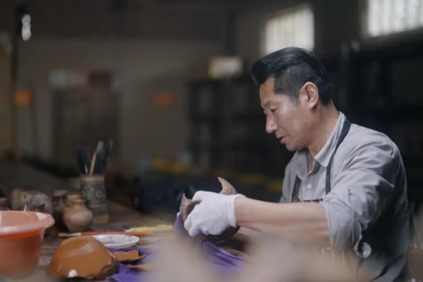 瓷都测名网，传承与创新并蓄的命名艺术平台-新乐天