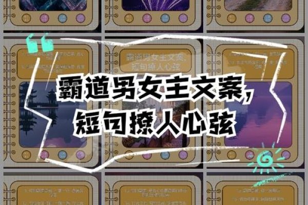 绝代废材，倾尽天下——逆袭之路的璀璨光芒-新乐天