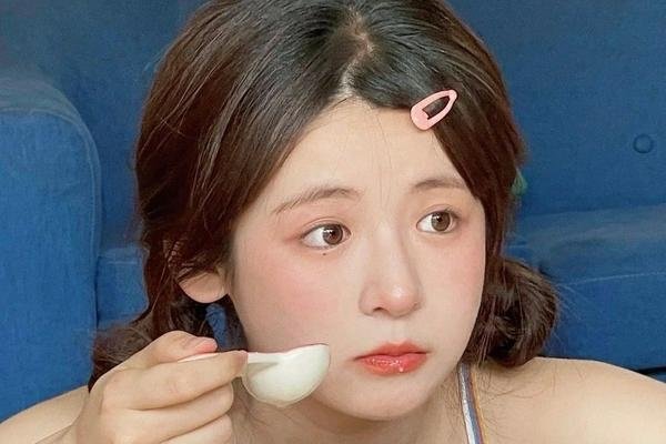 萌动心弦，那些让人心生欢喜的可爱女生网名-新乐天