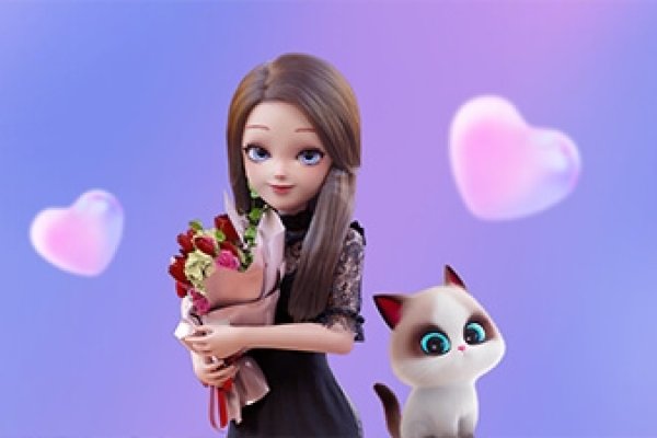 萌动心弦，探索卡哇伊网名的魅力与创意-新乐天