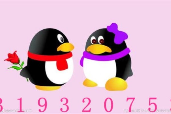 萌动心弦，QQ网名中的可爱艺术-新乐天