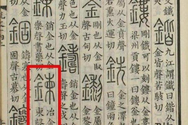 炼的拼音与组词解析-新乐天