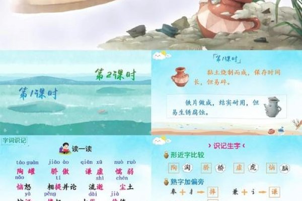 盆的拼音与多彩生活，从日常用品到文化韵味的探索-新乐天