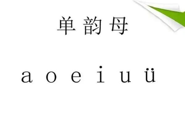 诉的拼音，sù，字诉读音为s，声母是s，韵母u，四声。-新乐天