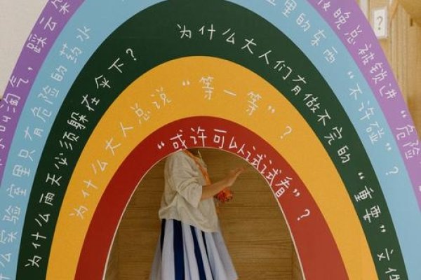 许多语儿微博，多元视角下的语言文化探索-新乐天