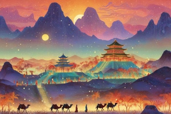 树大招风与生肖之我见—最佳生肖当属龙-新乐天