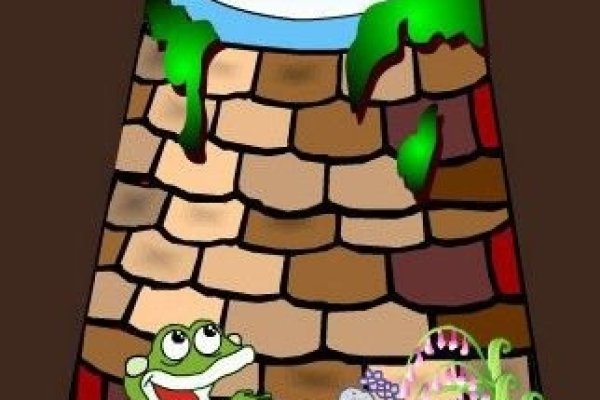 井底之蛙猜一生肖—探寻生肖之谜-新乐天