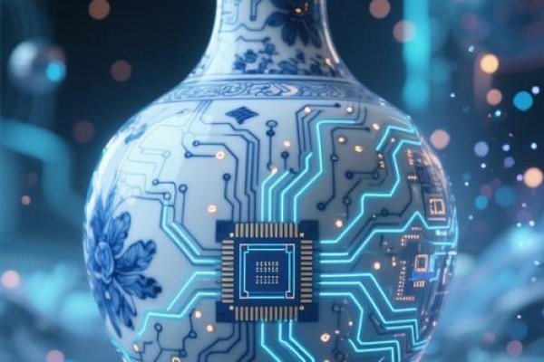 瓷都在线算命，探索古老智慧与现代科技的融合-新乐天