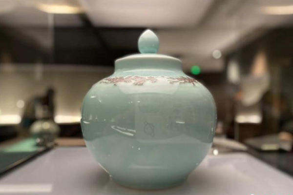 瓷都在线起名，创新理念引领文化新征程-新乐天