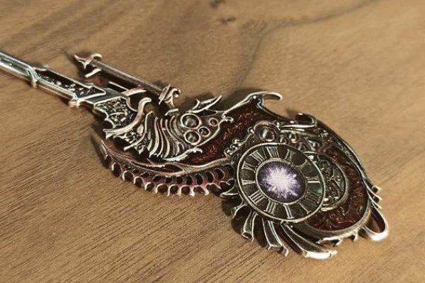 盘点最酷游戏名字，打造独特符号的魔法钥匙-新乐天