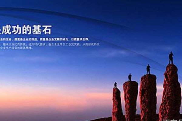 阔达之心，探索心灵的无限宽广-新乐天