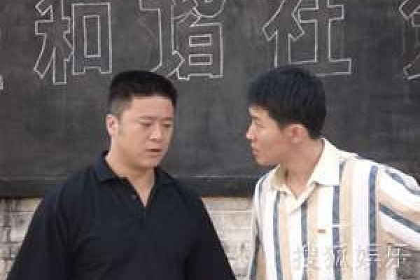 男儿本色映生肖—虎之风采-新乐天