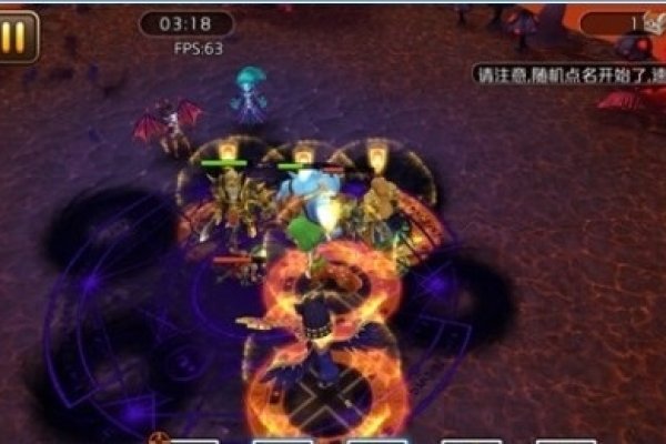 苗而不秀—解密生肖之谜-新乐天