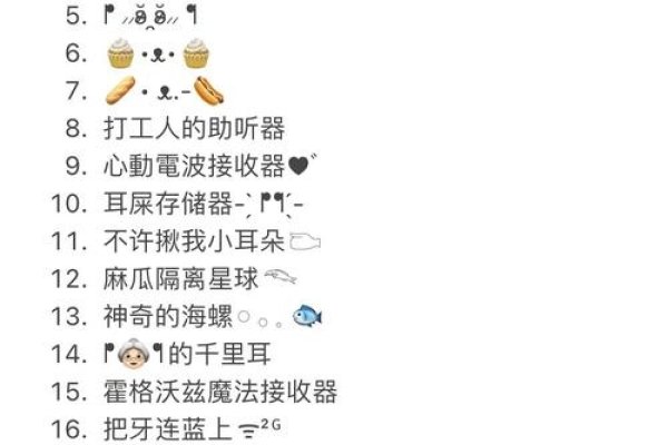 悦耳群名，打造独一无二的社群音乐盒-新乐天