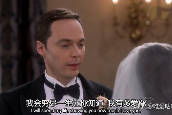 谢耳朵与男友的幸福完婚之旅-新乐天