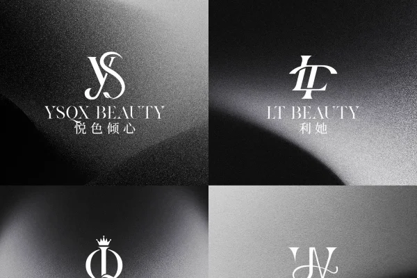 悦耳之名，那些让人一听倾心的饰品店-新乐天