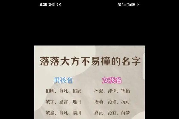 悦耳之名，精选好听的女QQ昵称大全-新乐天